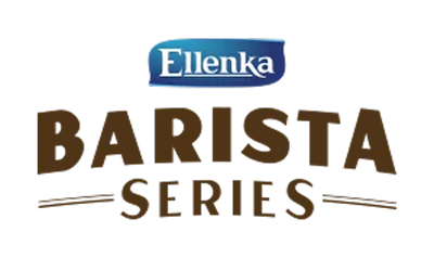 Barista Series
