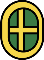 Left Table