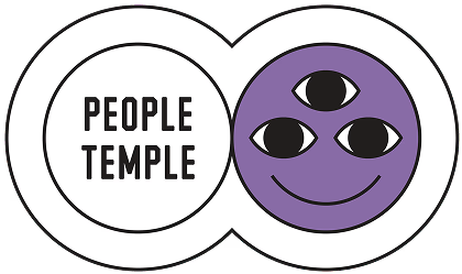 People Temple