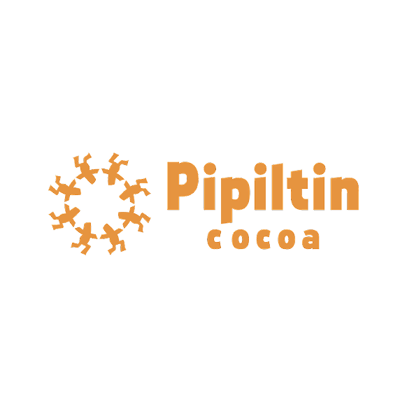 Pipiltin Cocoa